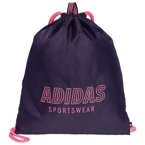 Adidas Τσάντα γυμναστηρίου Classic Tiro Gymsack